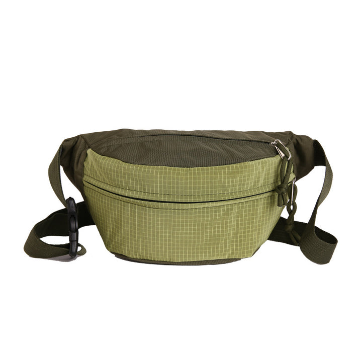Lightweight Utility Waist Pack Kalsten