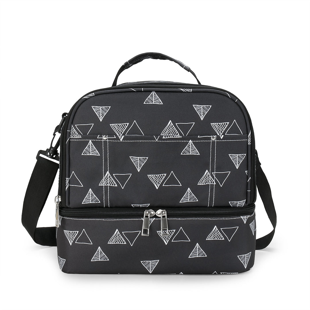 Practical and Stylish Laptop Bag Kalsten