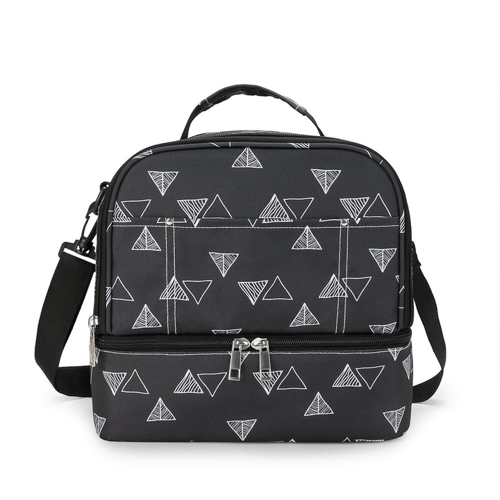 Practical and Stylish Laptop Bag Kalsten