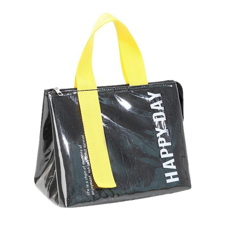 Versatile Daily Use Tote Bag Kalsten