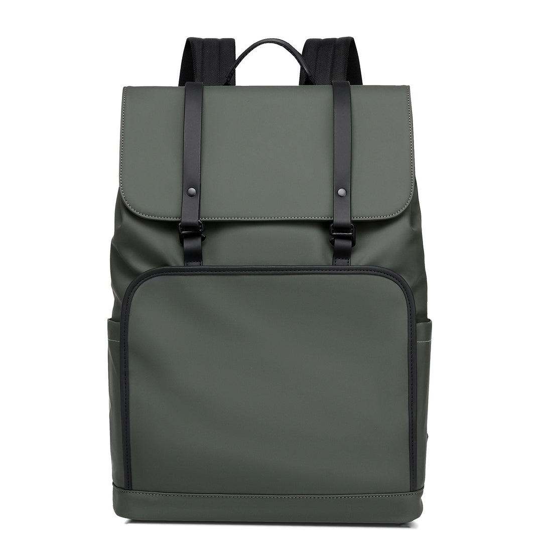 Modern Functional Backpack Kalsten