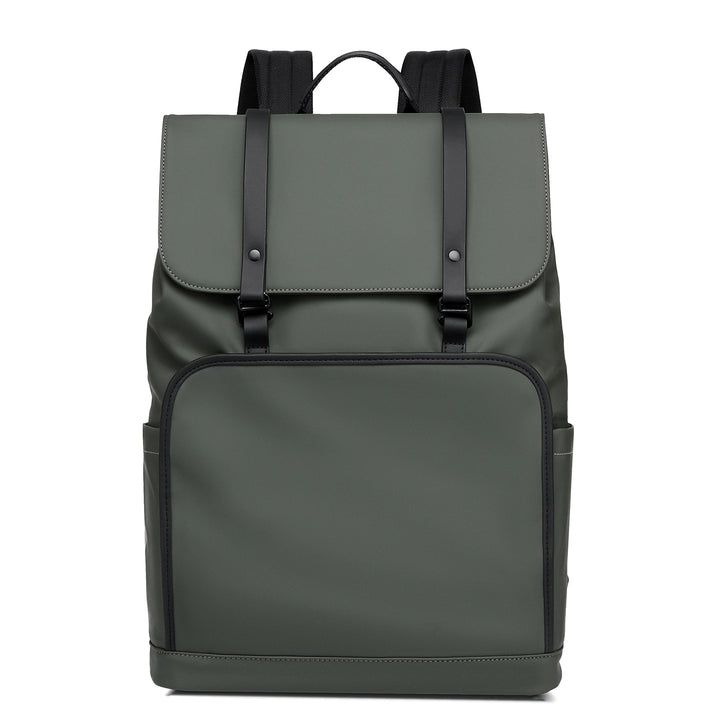 Modern Functional Backpack Kalsten