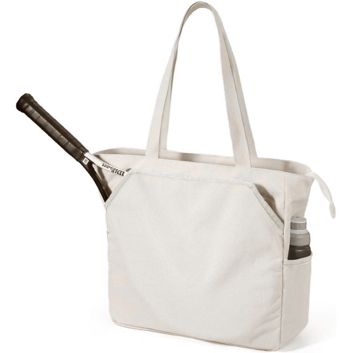 Versatile Sports Tote Bag Kalsten