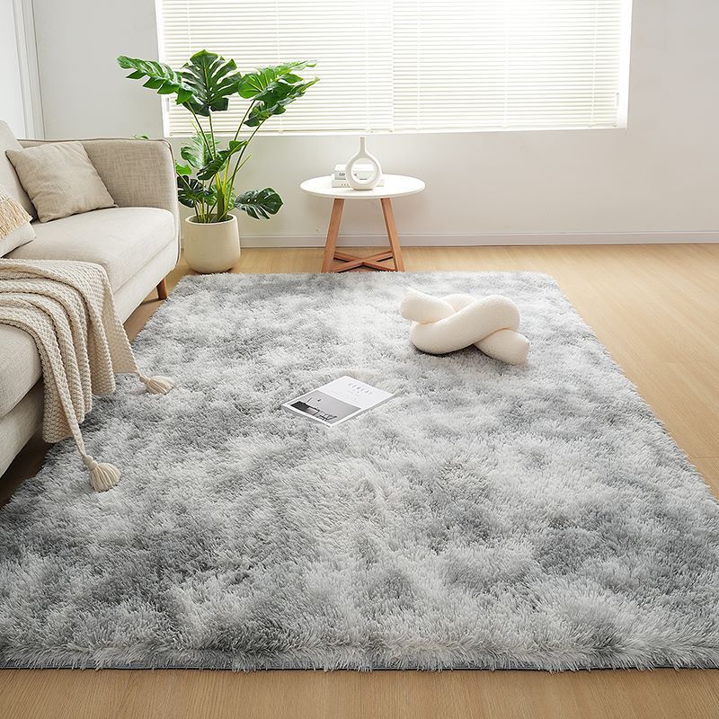 Home Decor Rug Kalsten