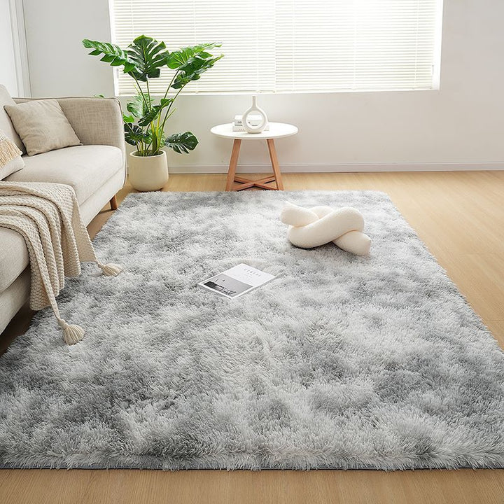 Home Decor Rug Kalsten