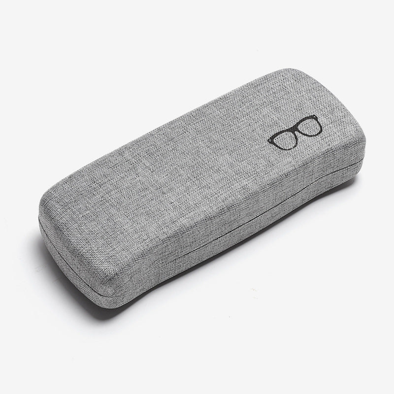 Stylish Eyewear Storage Case Kalsten