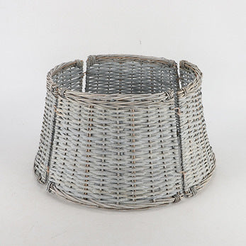 Woven Storage Tray Kalsten