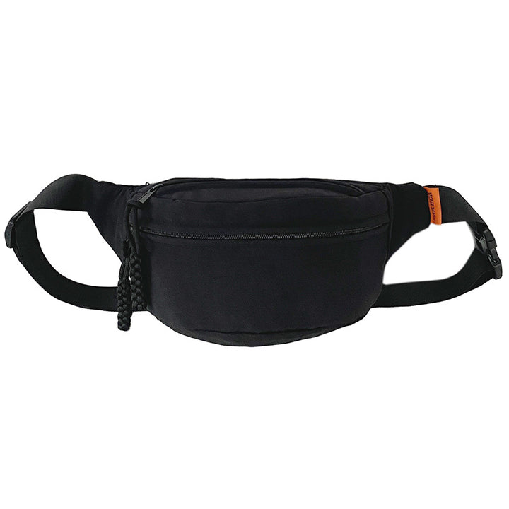 Practical Hip Bag Kalsten