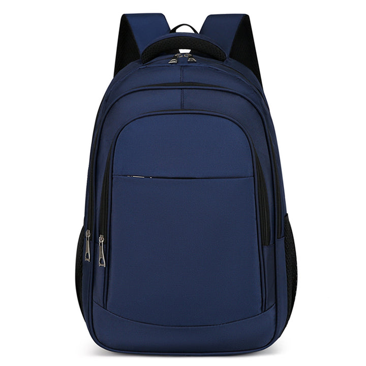 Modern Professional Laptop Backpack Kalsten