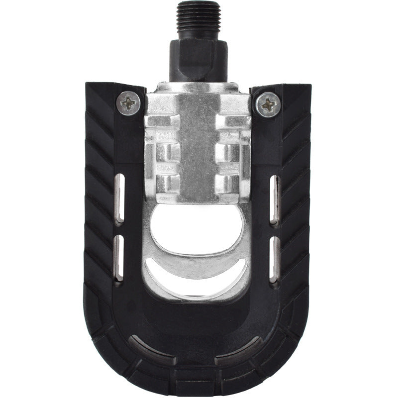 Premium Bicycle Pedals Kalsten
