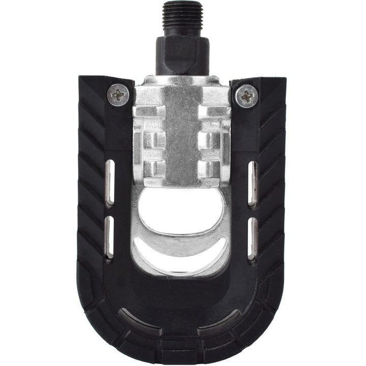 Premium Bicycle Pedals Kalsten