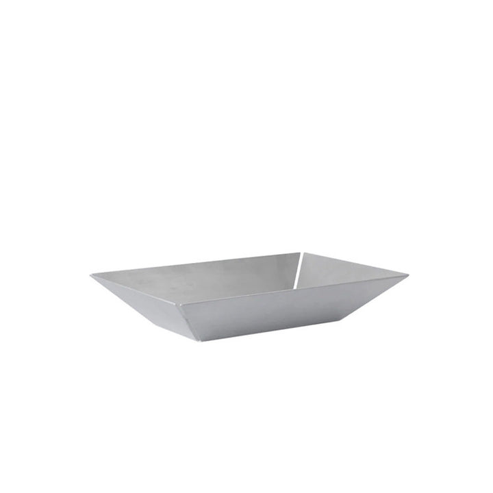 Elegant Modern Decorative Serving Tray