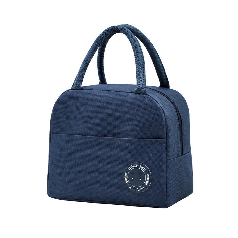 Insulated Lunch Bag Kalsten