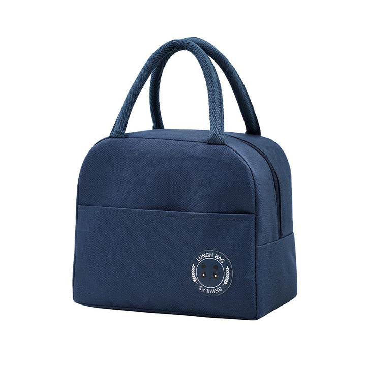 Insulated Lunch Bag Kalsten