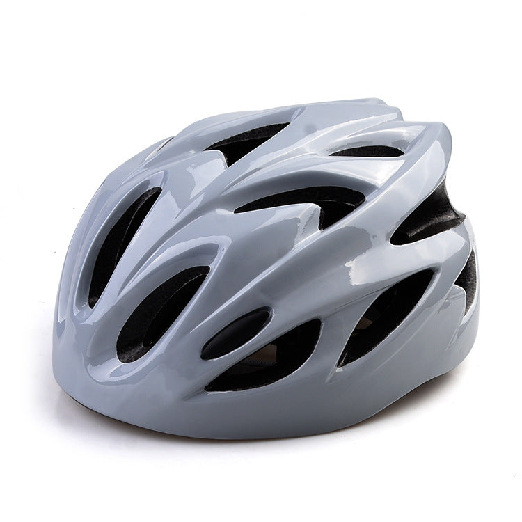 Performance Cycling Helmet Kalsten