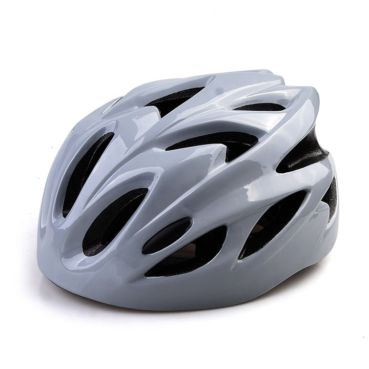 Performance Cycling Helmet Kalsten