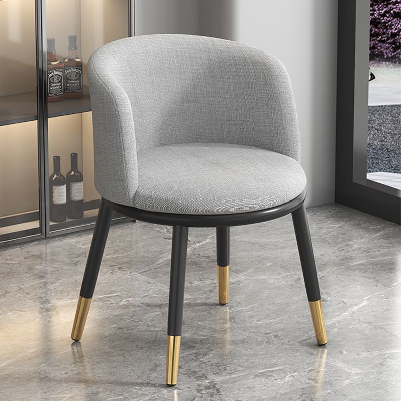 Design chair Kalsten