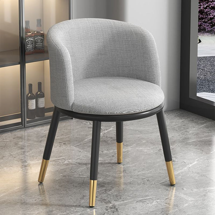 Design chair Kalsten