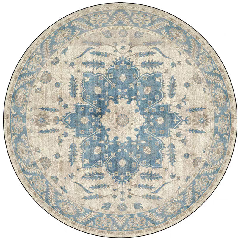 Stylish Decorative Area Rug for Modern Home Decor