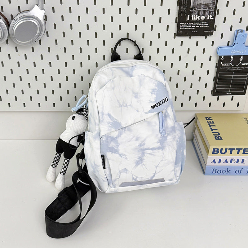 Compact Casual Daypack Kalsten