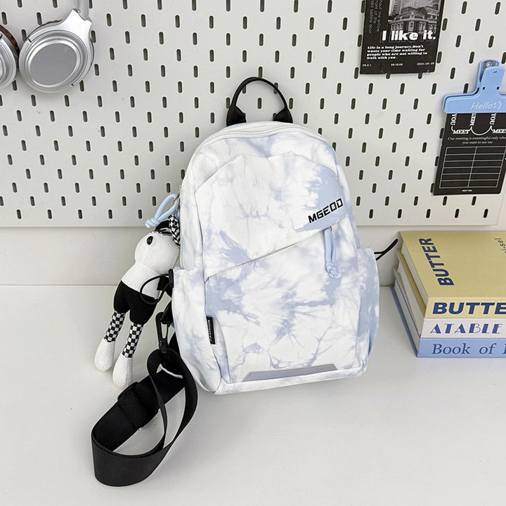 Compact Casual Daypack Kalsten