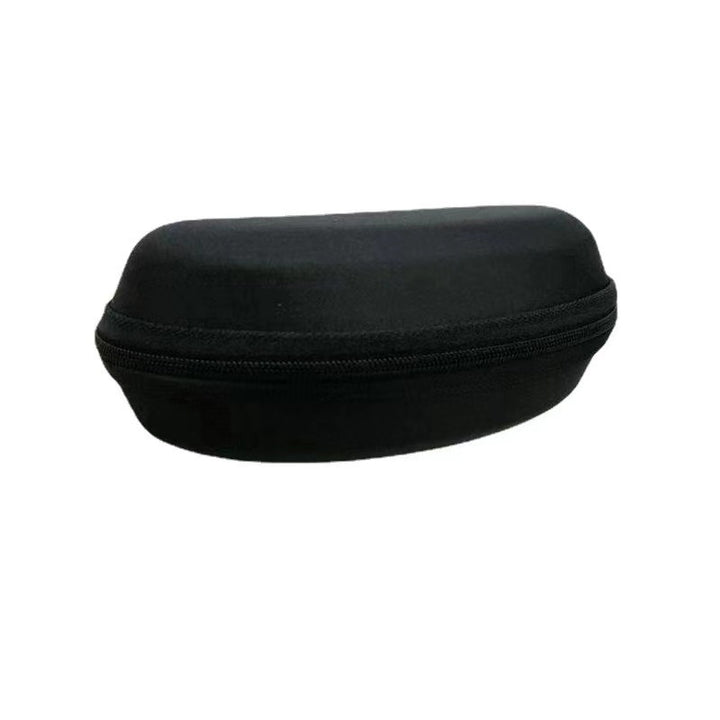 Sports Performance Shield Sunglasses Kalsten