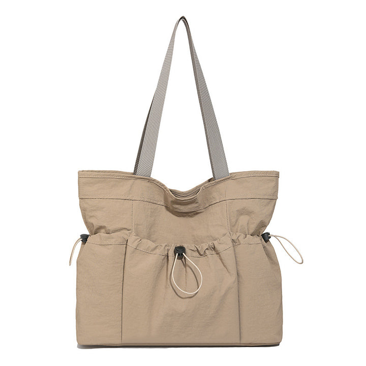 Multi-Functional Lightweight Tote Bag Kalsten