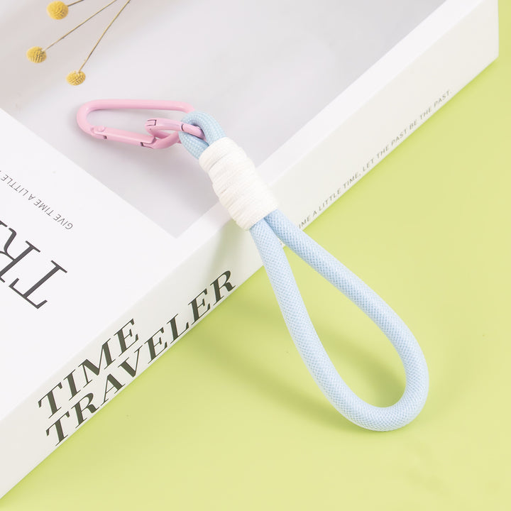 Versatile Utility Rope Clip Kalsten