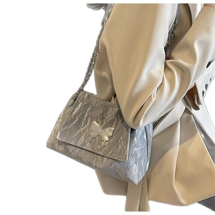 Elegant Handbag Kalsten