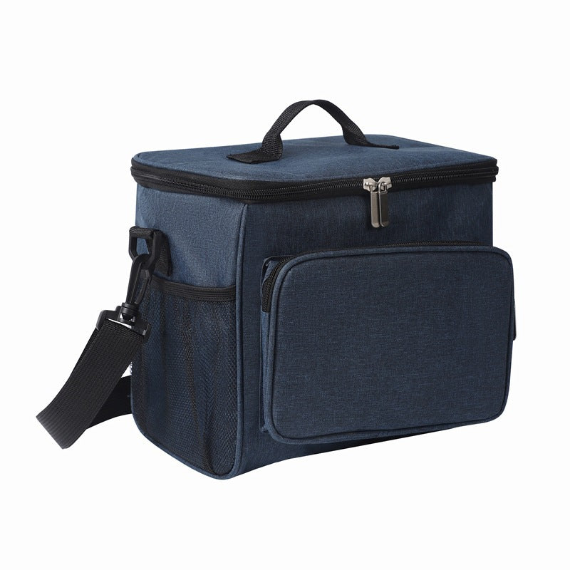 Insulated Lunch Cooler Bag Kalsten