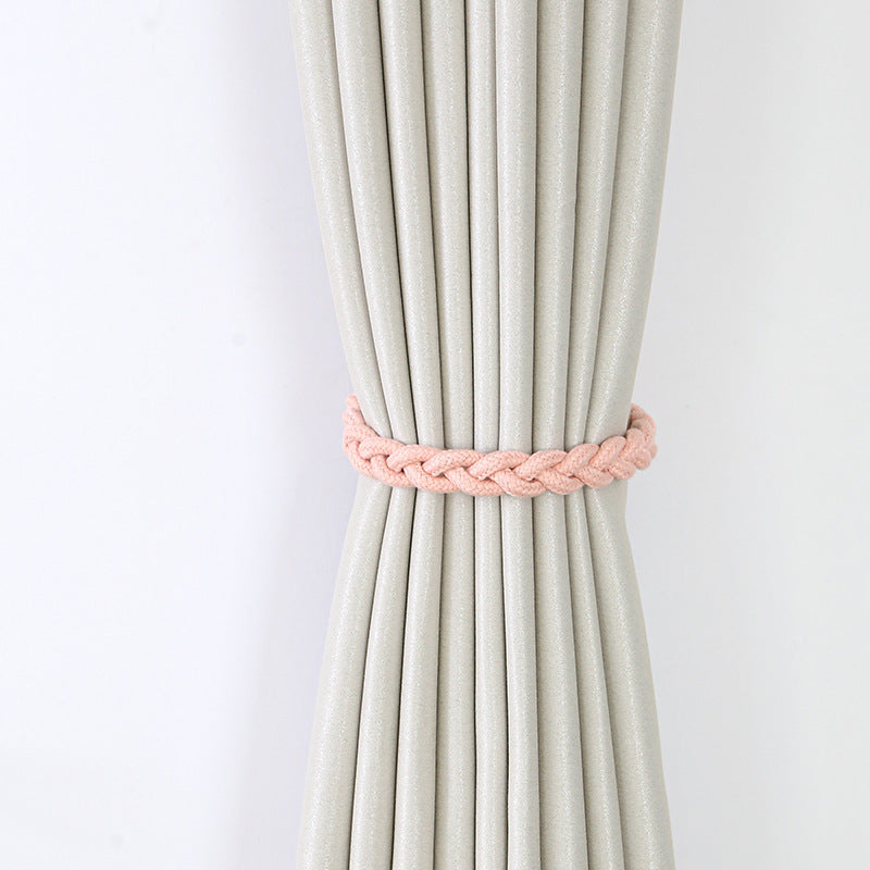 Decorative Curtain Holder Kalsten
