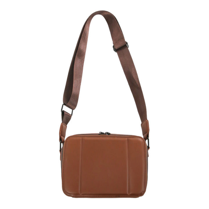 Crossbody Messenger Bag Kalsten