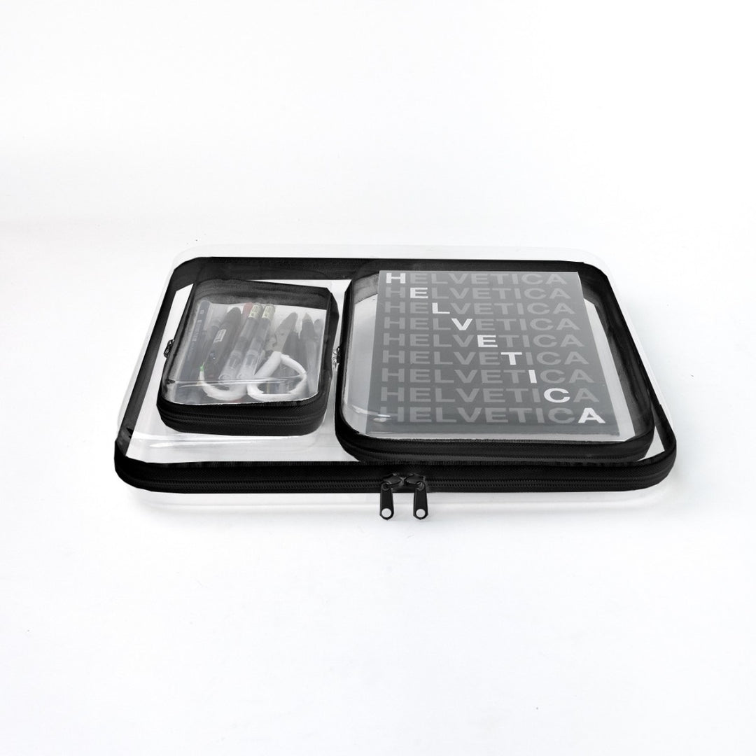 All-In-One Document Folder Kalsten
