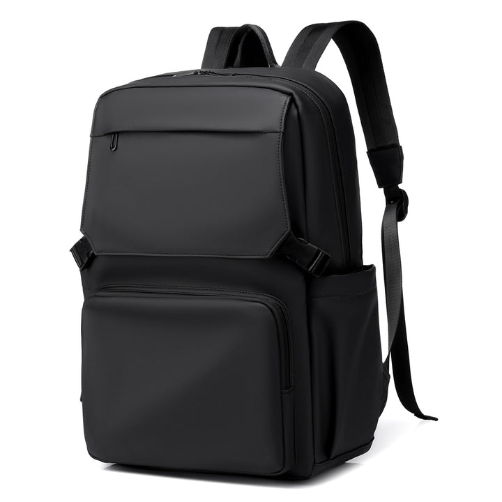 Modern Tech Backpack
