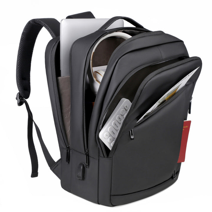 Professional Business Laptop Backpack Kalsten