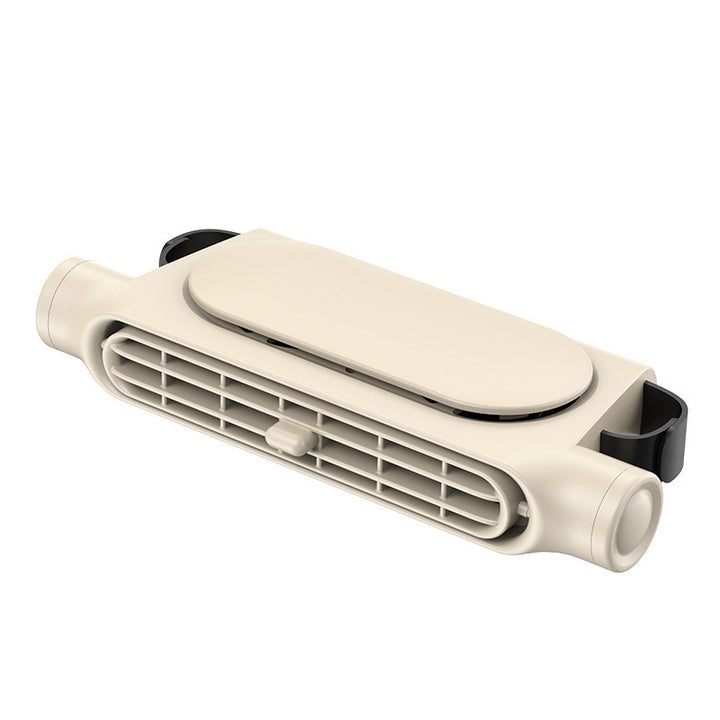 Ladies portable air conditioning fan Kalsten