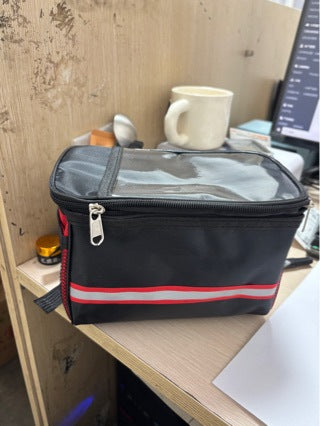 Travel Cosmetic Organizer Kalsten