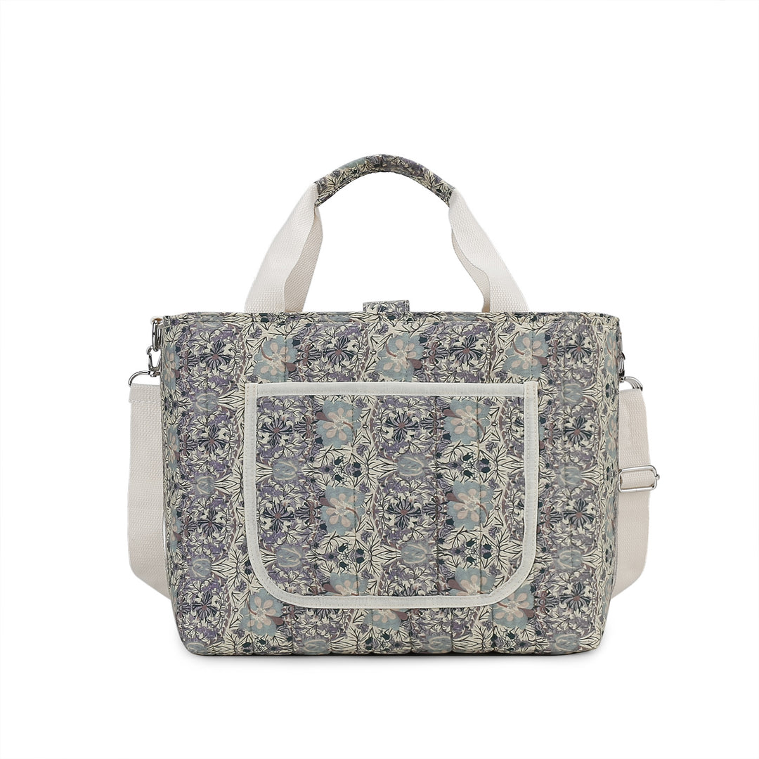 Designer Shoulder Bag Kalsten