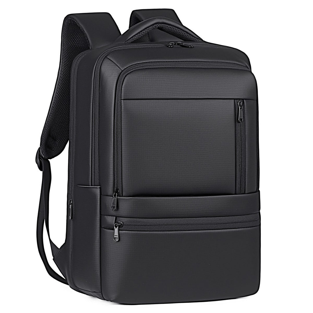 Professional Business Backpack