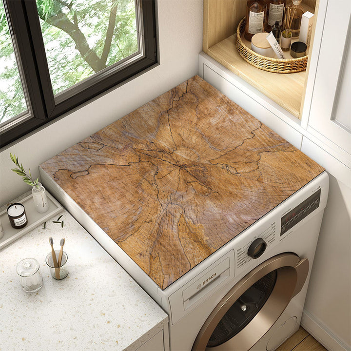 Modern Utility Kitchen Countertop Mat Kalsten