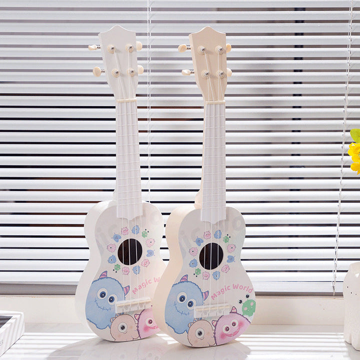 Kids' Miniature Ukulele Kalsten