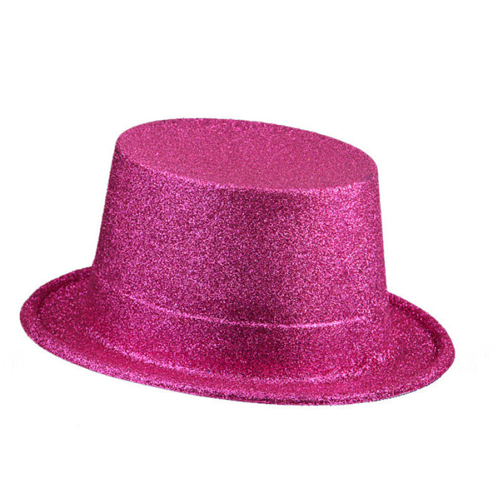 Stylish Mesh Fedora