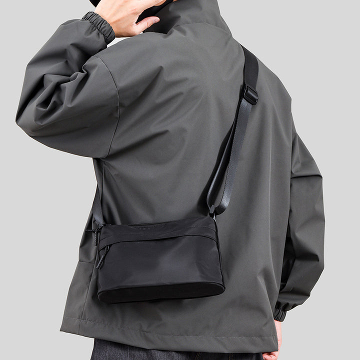 Crossbody Sling Bag Kalsten