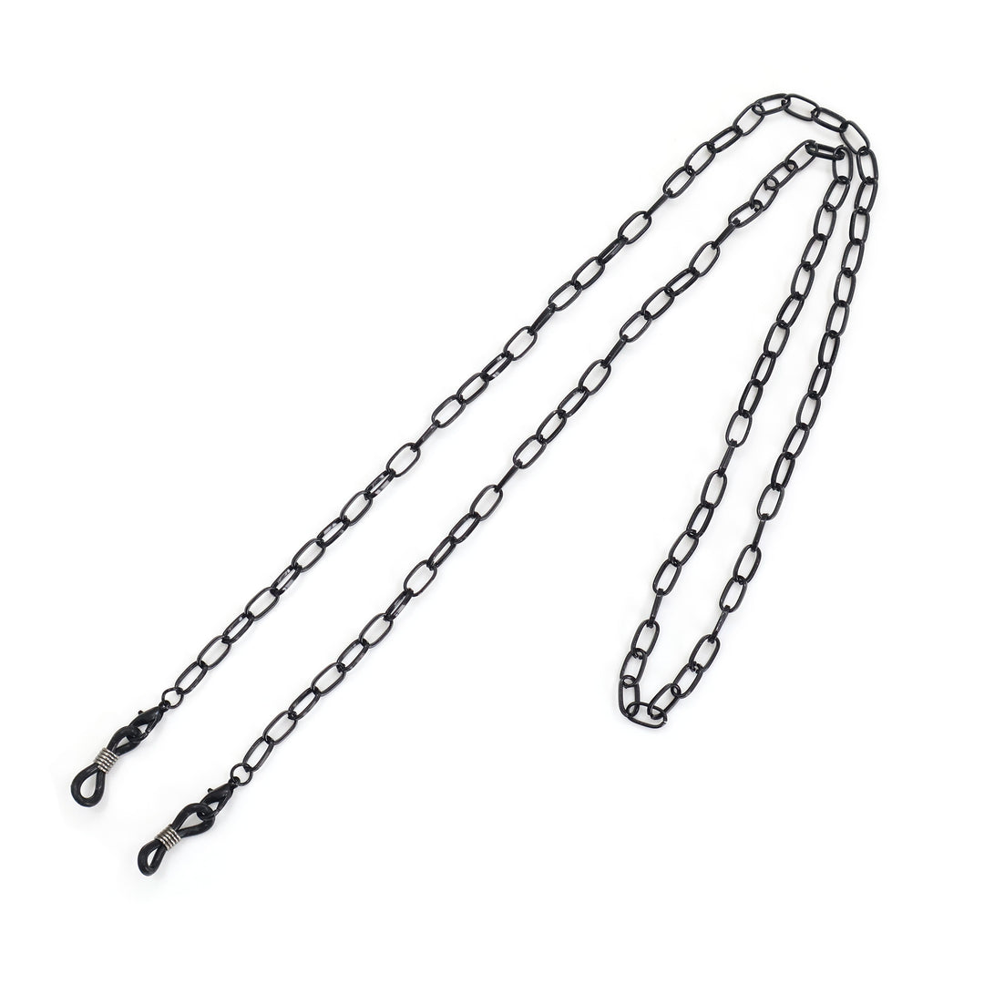Beaded Eyewear Retainer Chain Kalsten