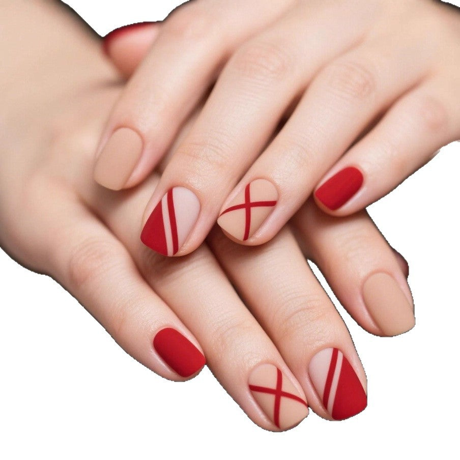 Artistic Nail Art Enhancements Kalsten 1789915695
