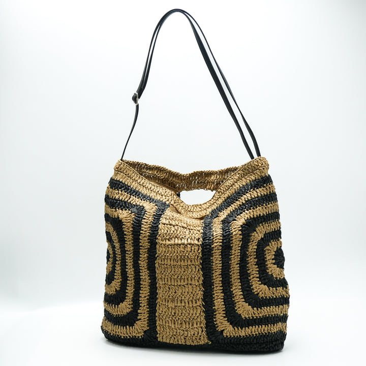 Designer Bag Kalsten