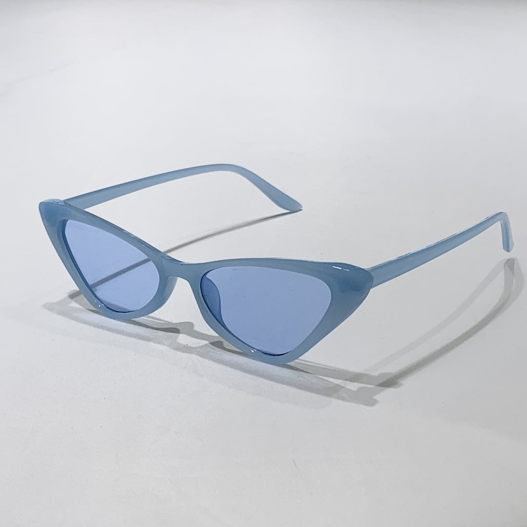 Cat-Eye Sunglasses Kalsten
