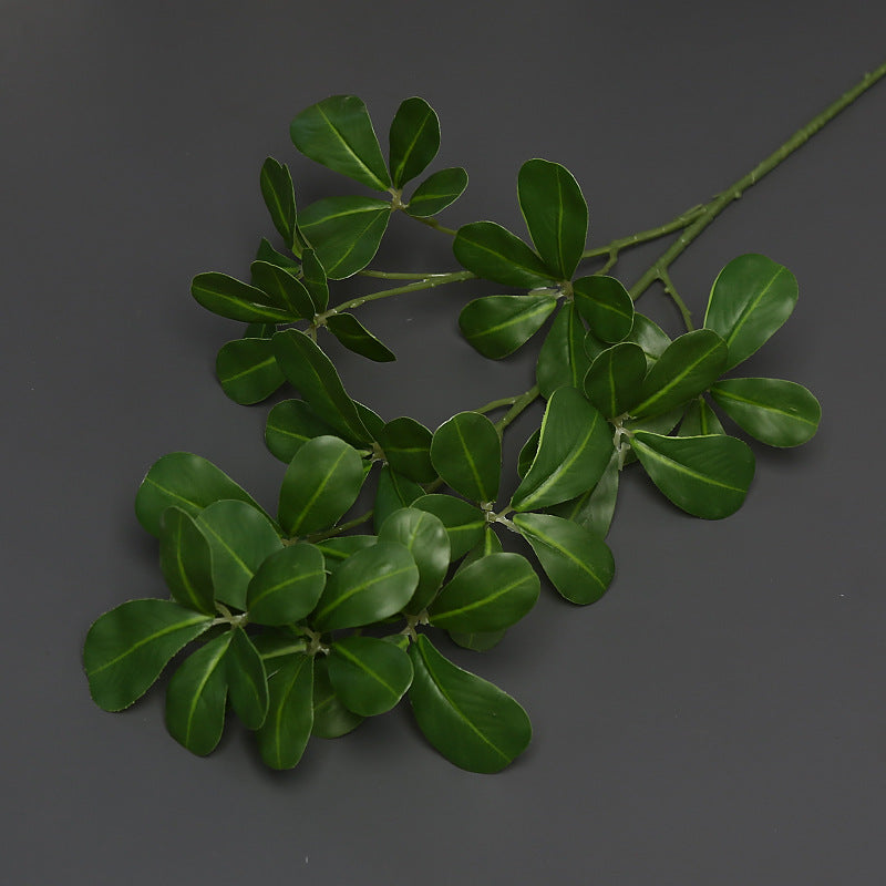 Decorative Greenery Vine for Indoor Home Decor