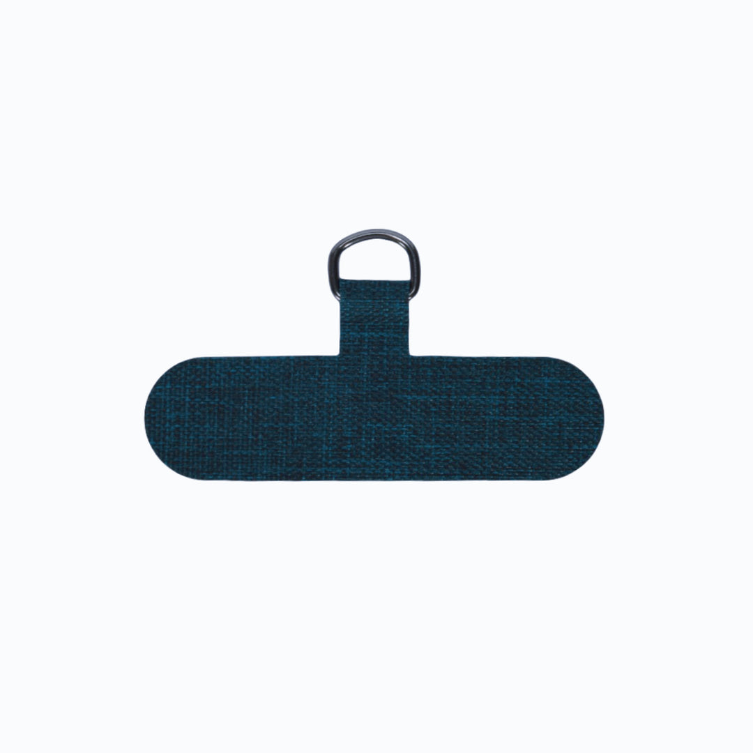 Minimalist Keychain Holder Kalsten