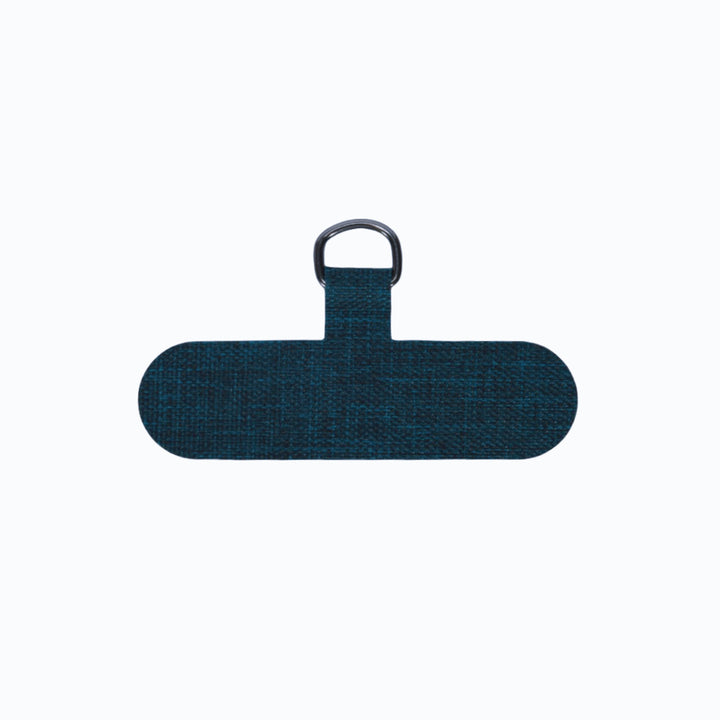 Minimalist Keychain Holder Kalsten